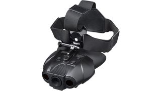 Bresser Night Vision Binoculars