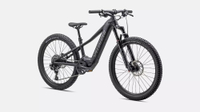 Specialized Levo SL-HT 2023£3,500 £1,750 at Tredz
50% off -