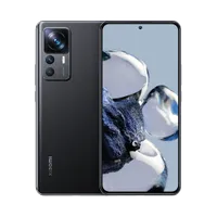 Xiaomi 12 8/256GB a 387€ 374€ Xiaomi 12 8/256GB a 387€ 374€