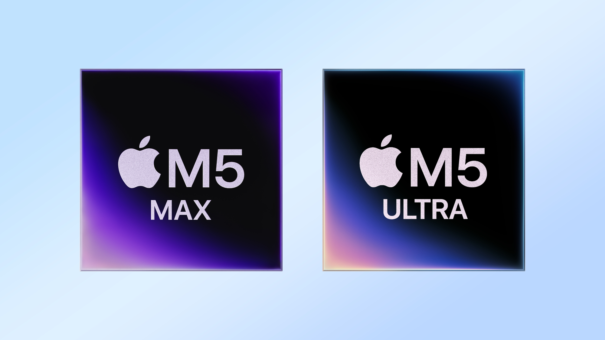 Mac Studio (2026)