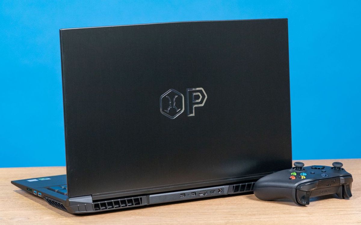 Walmart's Gaming Laptops Now Up to $700 Off | Laptop Mag