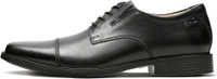 Clarks Tilden Cap Oxford (Men’s): was £65 now from £43 @ Amazon