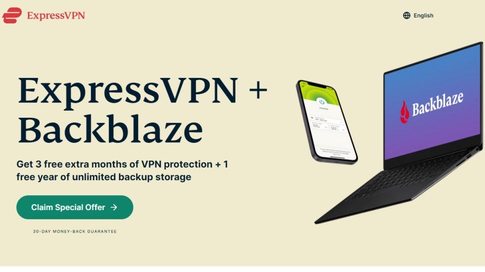 Best cloud storage for photos of 2024 TechRadar