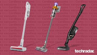Best Cordless Vacuum 2021 The Top, Best Dyson Cordless Vacuum For Hardwood Floors And Pet Hair