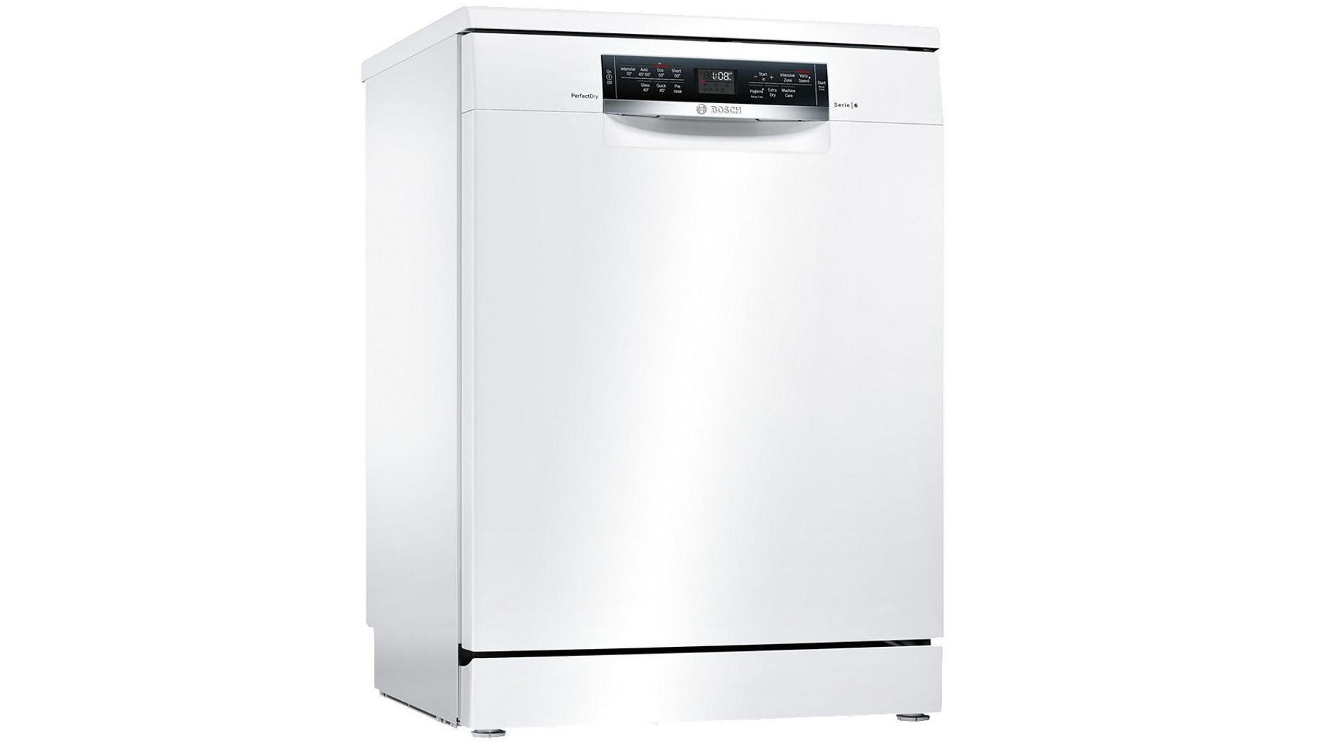 Best dishwasher 2022 for all budgets T3