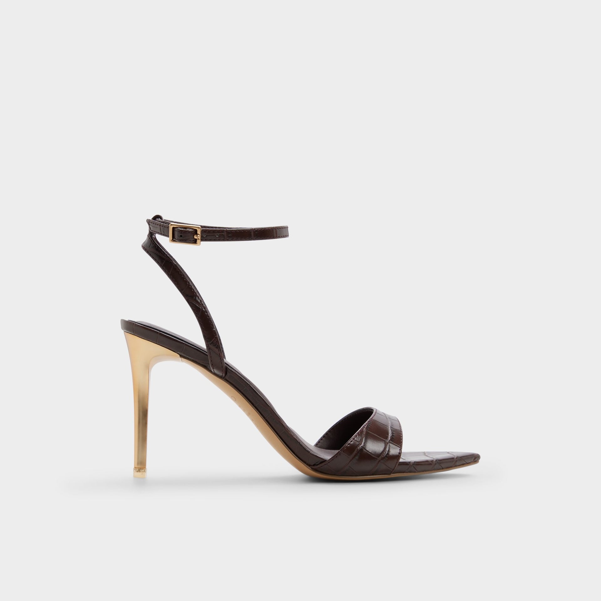 Leandra - 5