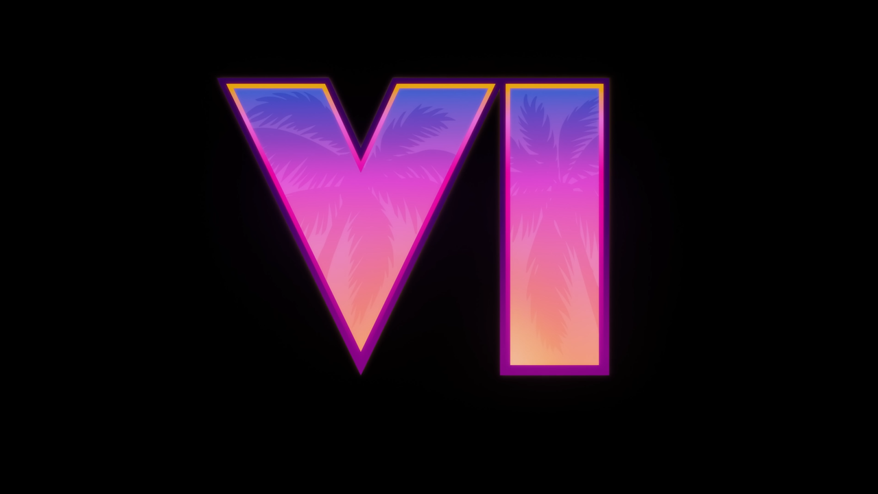 Rockstar releases statement after a week of GTA VI leaks, avoids mentioning leaker's demands — says that gameplay leaks have been ‘heartbreaking for our team’