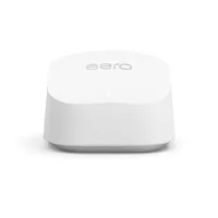 Amazon eero 6+