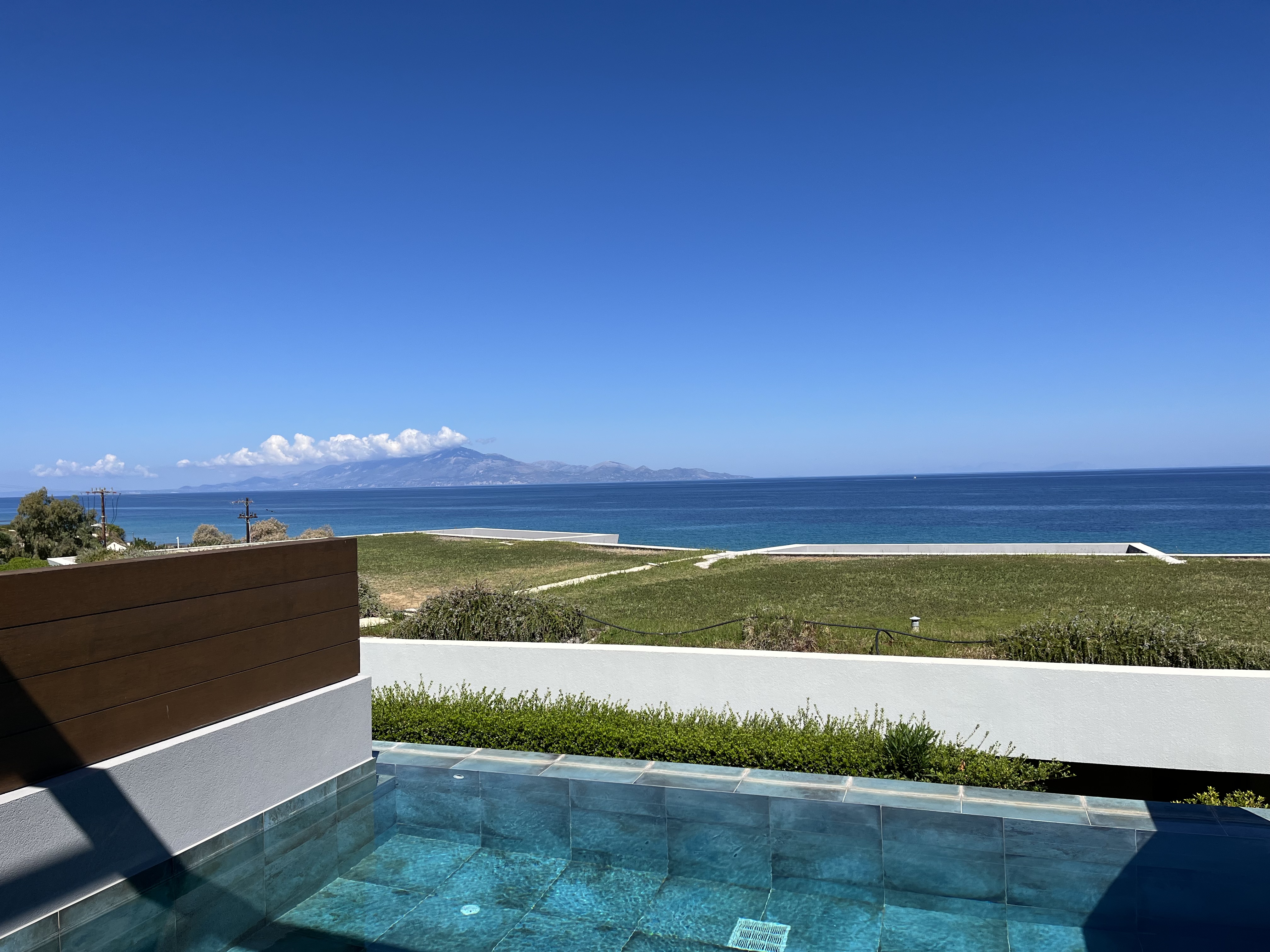 Photos of Zakynthos Greece