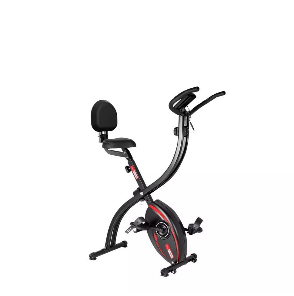 Best Exercise Bikes Of 2024 Get Cycling Without Leaving Home Cyclingnews   SfcdjojjmEnH38i92HRtNQ 970 80 