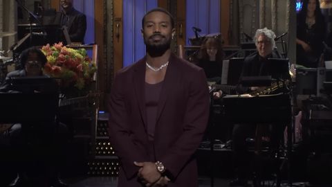 Saturday Night Live Season 48: All The Confirmed 2023 Hosts And Musical ...