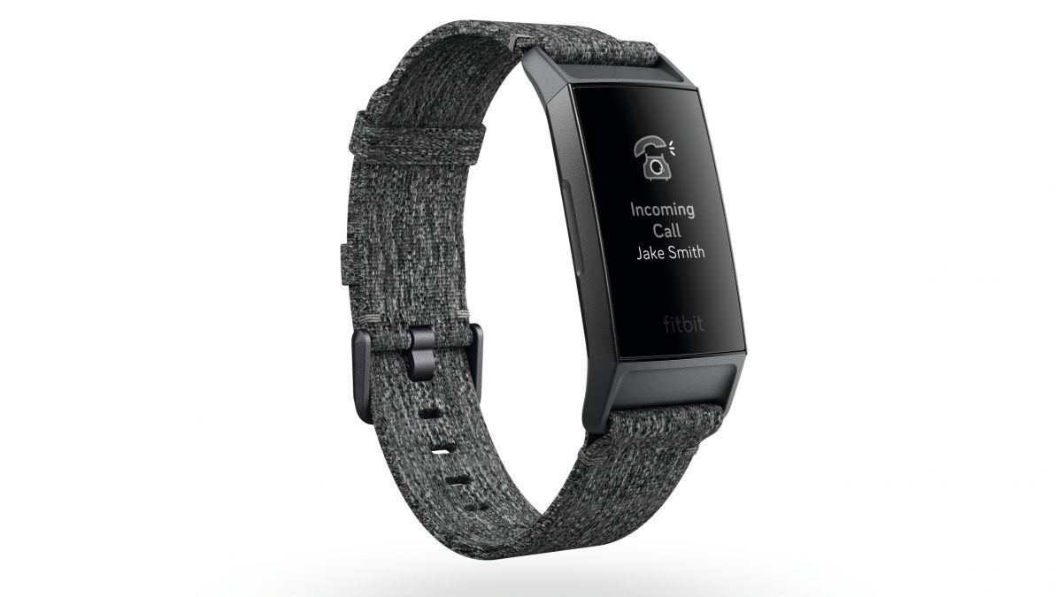 fitbit_charge_3_3qtr_woven_charcoal_graphite_call_notification_2_shadow