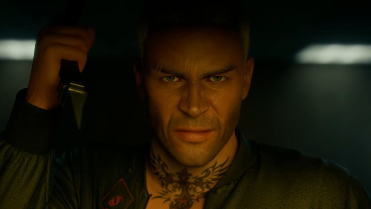 A screenshot from the Xbox Partner Preview stream from March 26, 2026