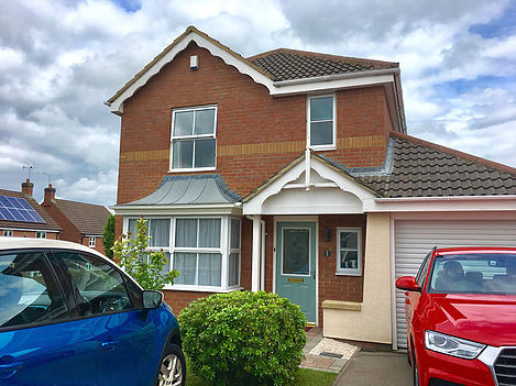 you-can-buy-a-five-bedroom-detached-house-for-2-4-1556669985-PY5B-column-width-inline