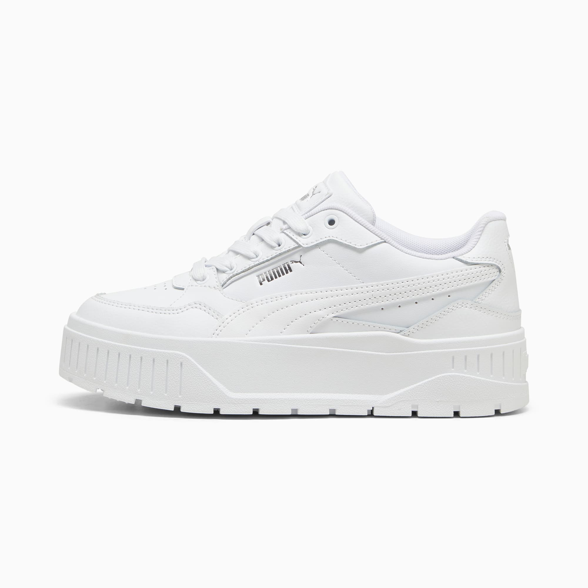 Karmen Ii Idol Women's Sneakers