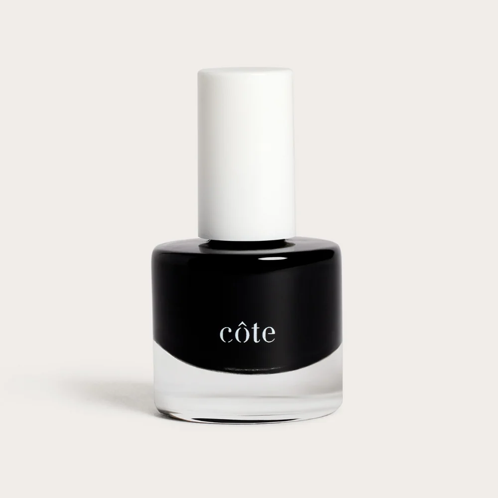 C&amp;ocirc;te Beauty,
