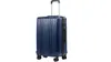 Coolife Expandable 28” Suitcase