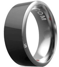 Leagway R3 Smart Ring