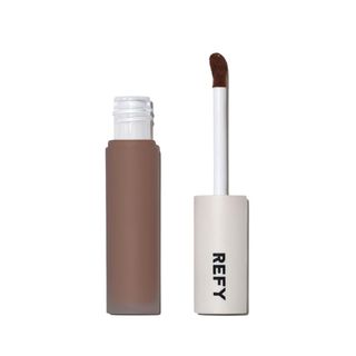 Refy Concealer