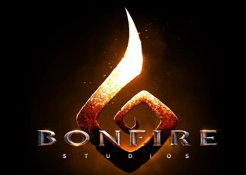 World of Warcraft lead designer announces Bonfire Studios PC Gamer