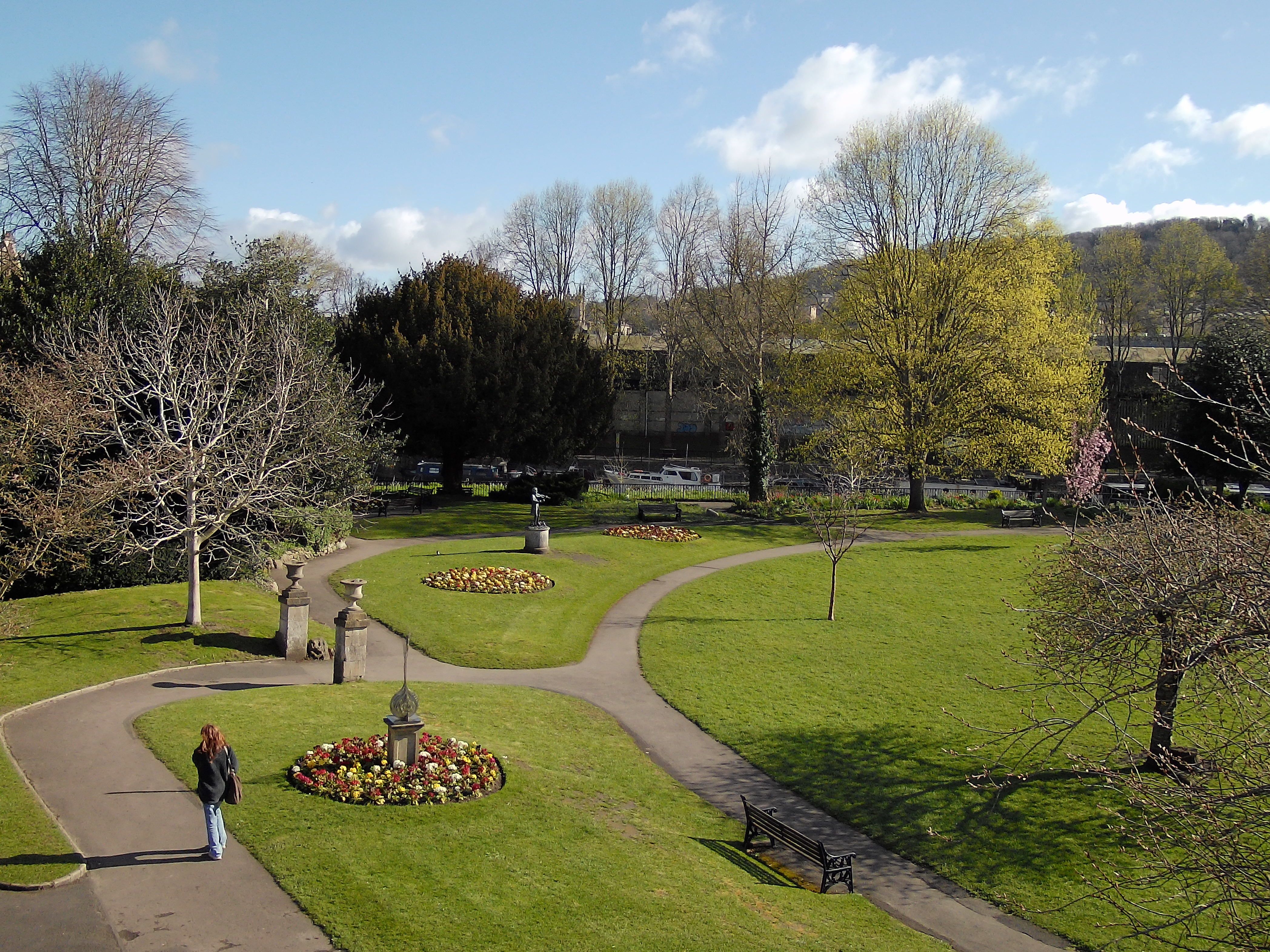 Yashica FX-D 100 sample image