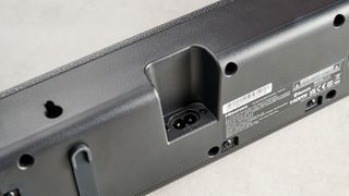 Power port for Hisense HS214