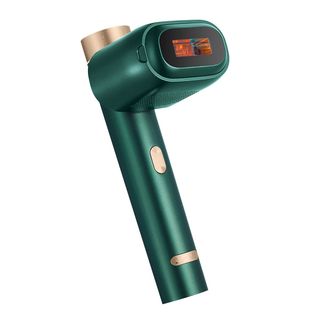 Jovs Venus Pro Ii hair remover