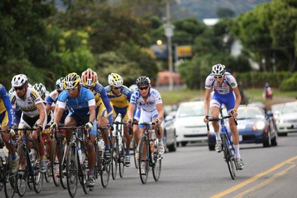 Vicent Veilleuz (Tour D