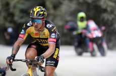 Dylan Groenewegen