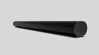 Sonos Arc SL is a mic-free Arc, coming this month