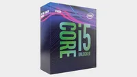 Intel Core i5-9400F | $144.99 at Newegg ($30 cheaper than other retailers)UK price: