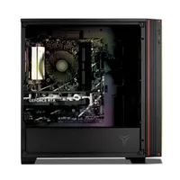 Yeyian Gaming PC | RTX 5060
