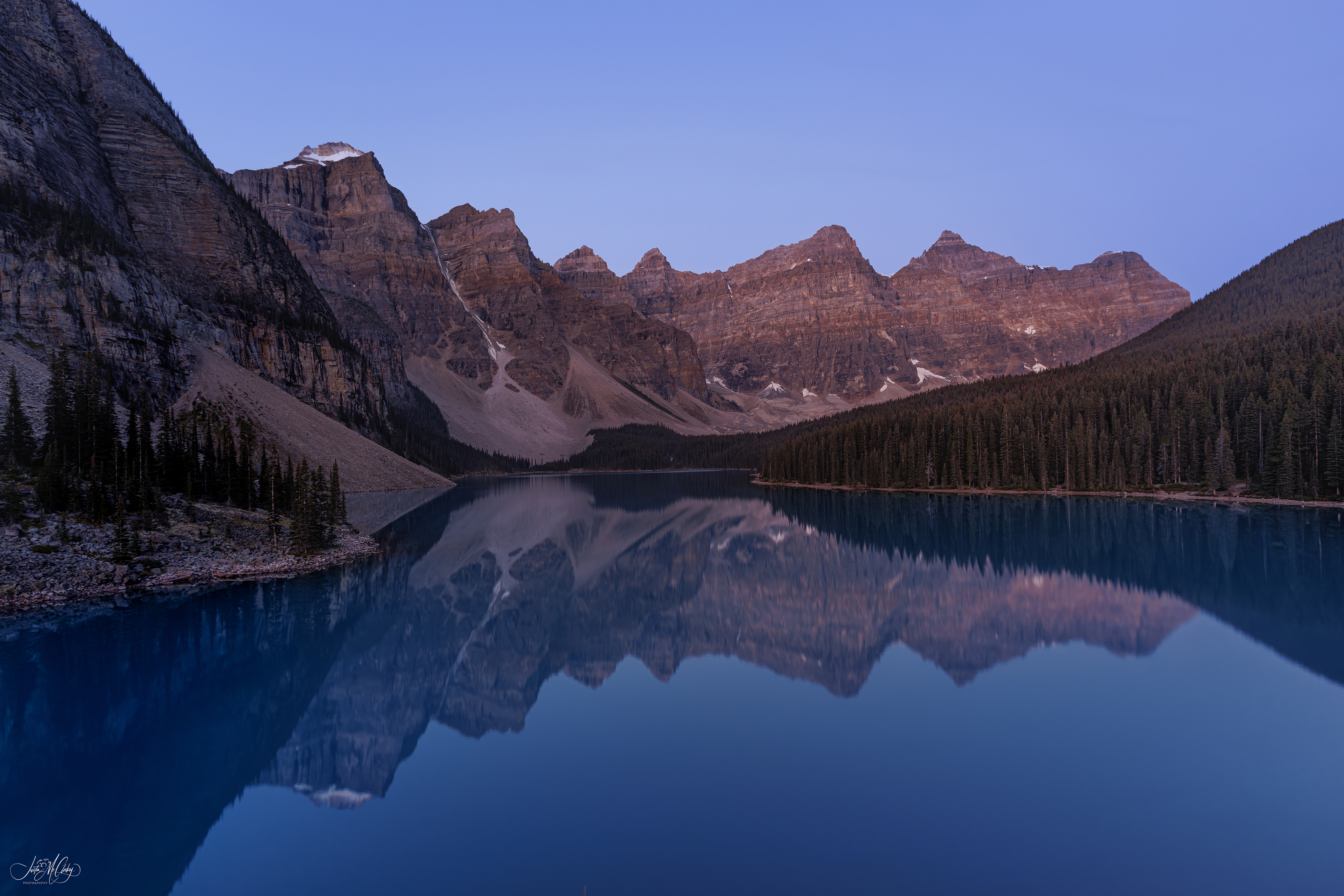 GuruShots - Vivid Landscapes March 2026