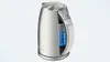 Cuisinart PerfecTemp Electric Kettle