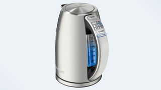 Cuisinart PerfecTemp Cordless Electric Kettle