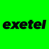 Exetel One plan | NBN 500 | AU$80p/m ongoing