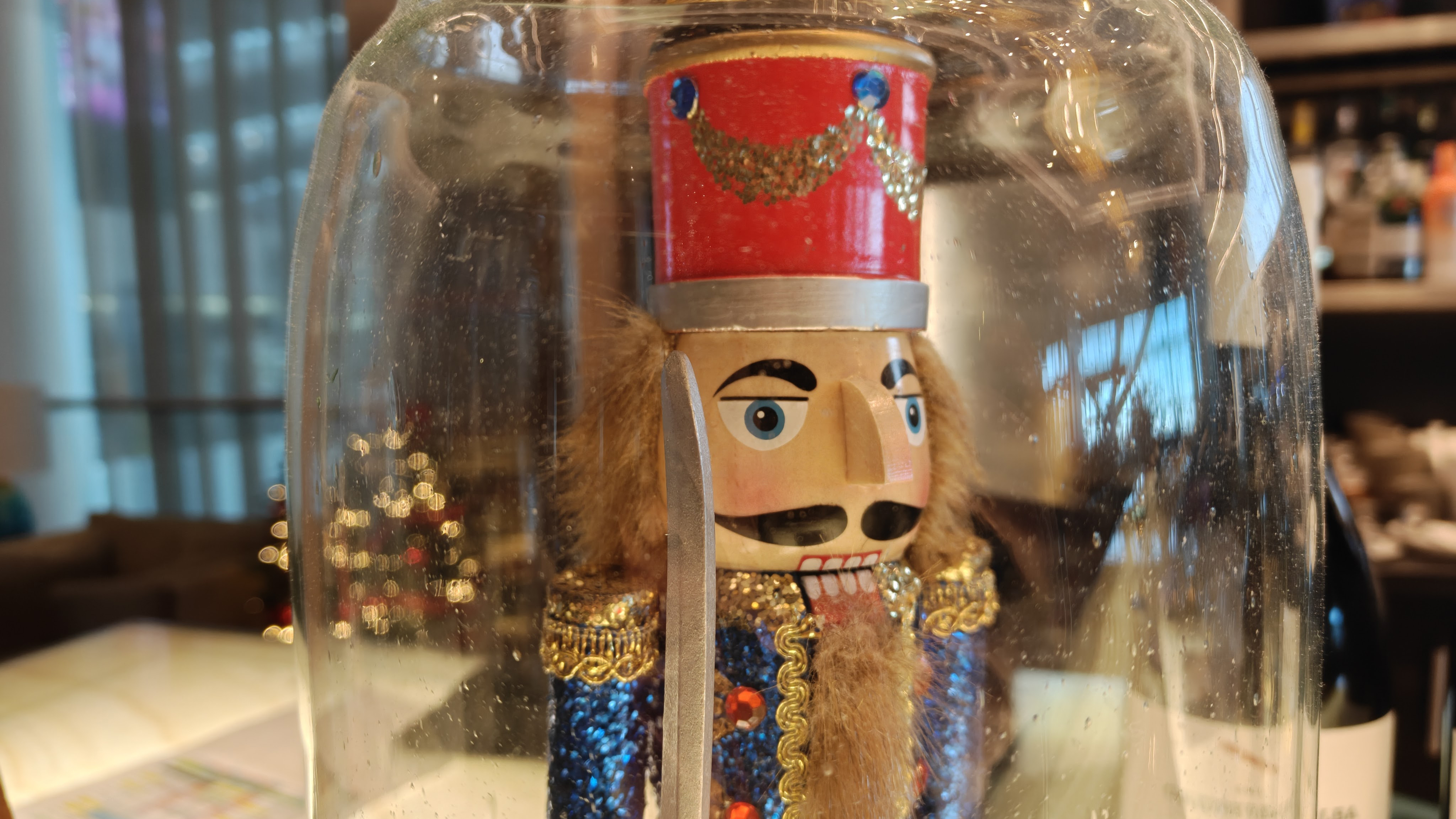 OnePlus 15R camera review