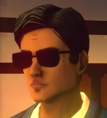 sfussiFRaWRUY9M2VNVfcm-1920-80.png
