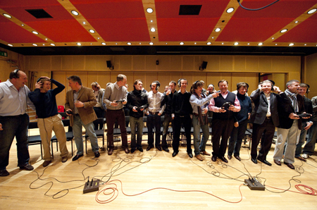 Cheltenham-recording.jpg
