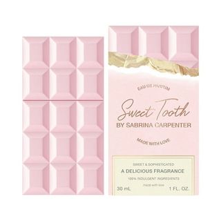 sfvVUFKNJMiKDV32BJN9q4-320-80 صدقني ، Hello's Hello Eau de Parfum ليونيل ريتشي غير واقعي