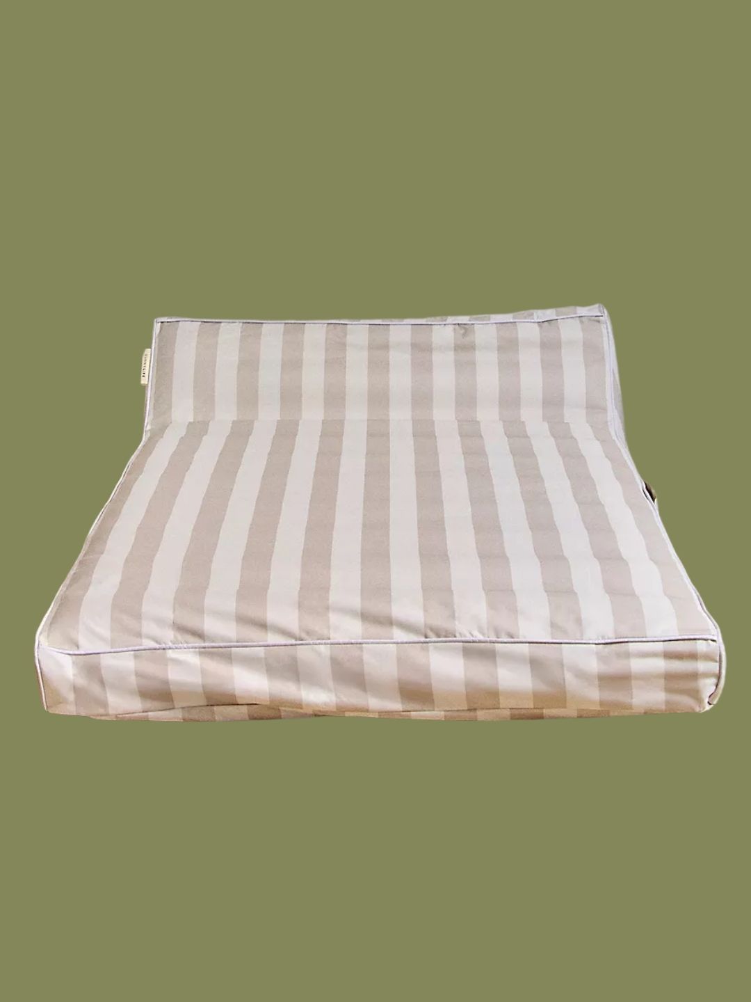 SunnyLife, Luxe Double Lounger