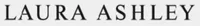 Laura Ashley | 40% off EVERYTHING