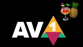 1.6.0 Debuts AV1 Transcoding Support the Masses | Tom's