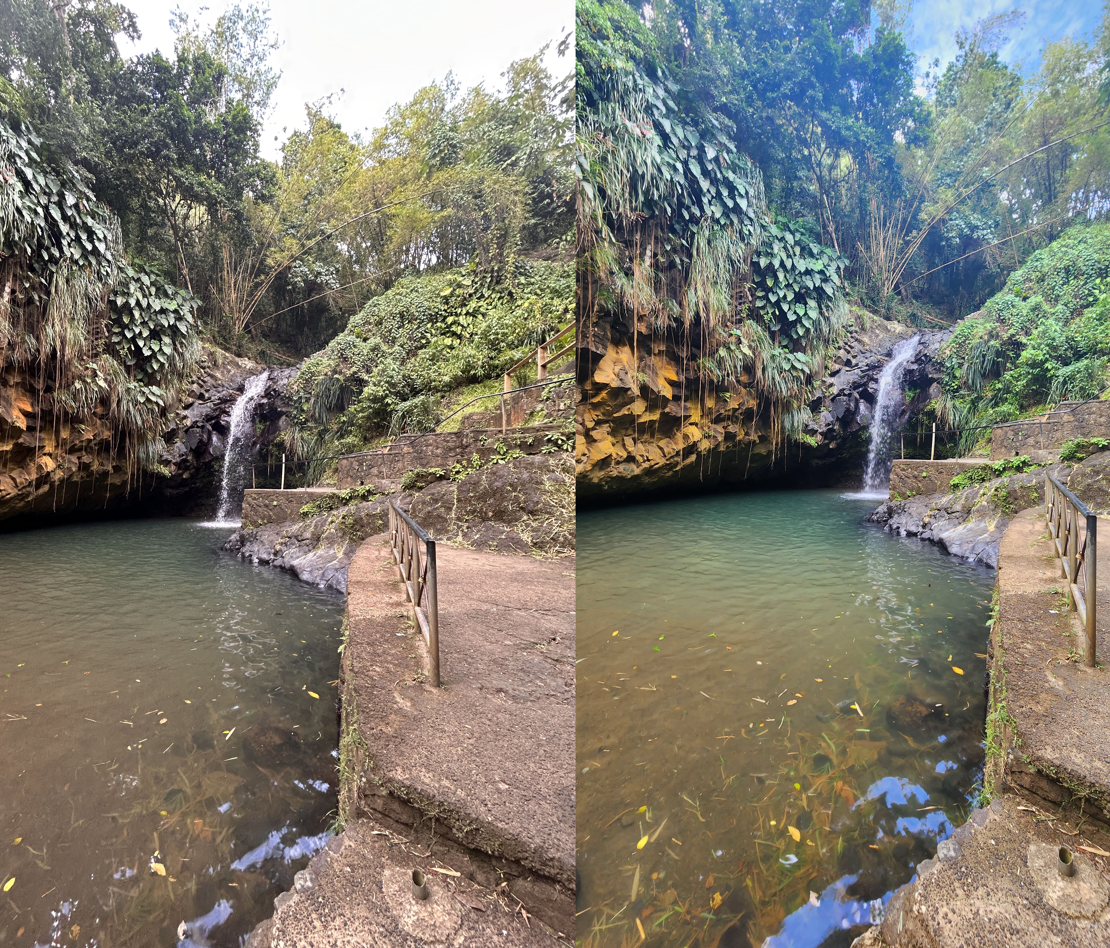 DELA DISCOUNT sfz9qRZf6fbovxykx6DKC3 I took the iPhone 14 Plus with me to Grenada — did its photos convince me to ditch my Android? DELA DISCOUNT  