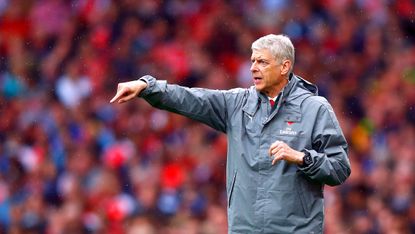 160913_arsene_wenger.jpg