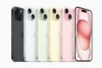 Apple iPhone 15: $829 $0 @ Verizon with a new line