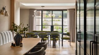 5 Minor Home Renovations That Will Make Your House Feel More ‘Quietly Luxurious'