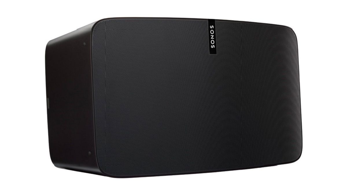 The best wireless speakers you can buy right now Louder
