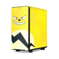 Horizon Bolt Pal£989.99 at CCL Computers