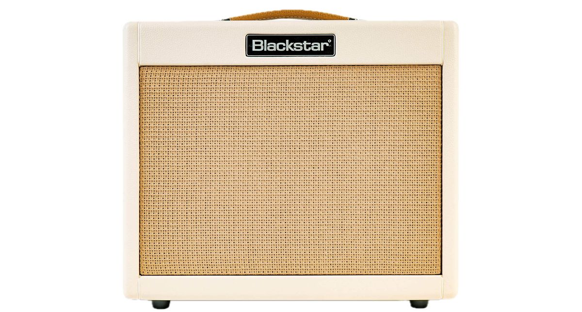Blackstar TV-10 A